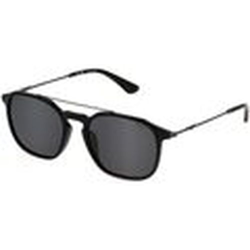 Gafas de sol Occhiali da Sole Origins Lite 16 SPLL76 Z42P Polarizzati para mujer - Police - Modalova