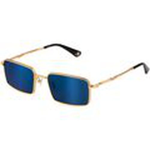 Gafas de sol Occhiali da Sole Origins Classic 1 SPLL85 249B para hombre - Police - Modalova