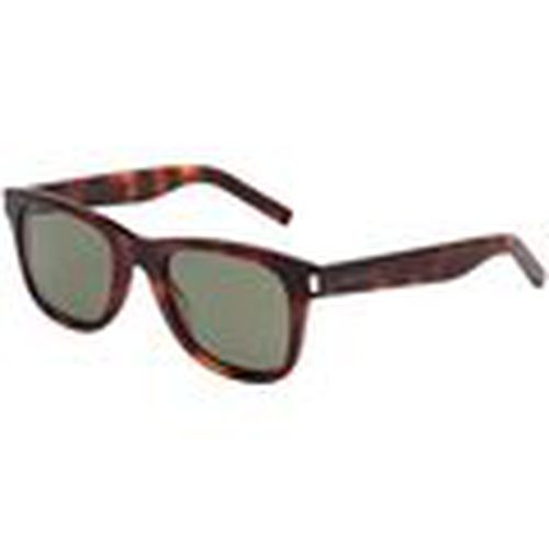 Gafas de sol Occhiali da Sole Saint Laurent SL 51 003 para mujer - Yves Saint Laurent - Modalova