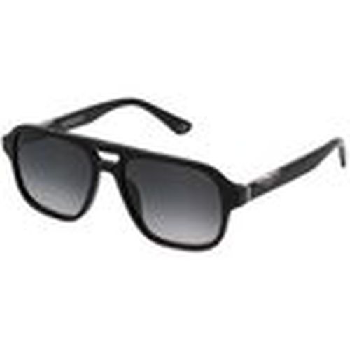 Gafas de sol Occhiali da Sole Origins 61 SPLL83 700K para hombre - Police - Modalova