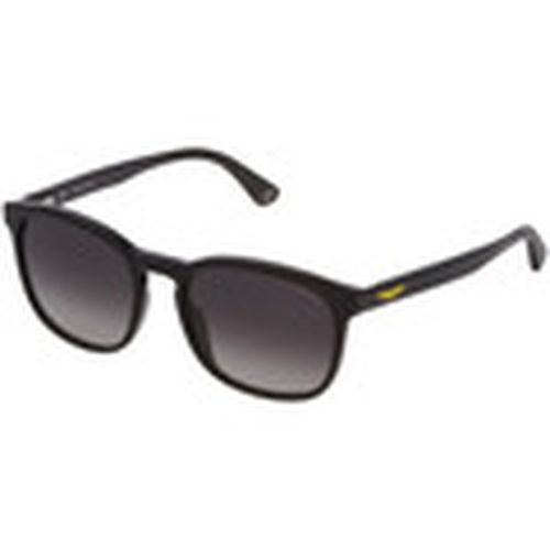 Gafas de sol Occhiali da Sole Origins Lite 3 SPL997 0700 para hombre - Police - Modalova