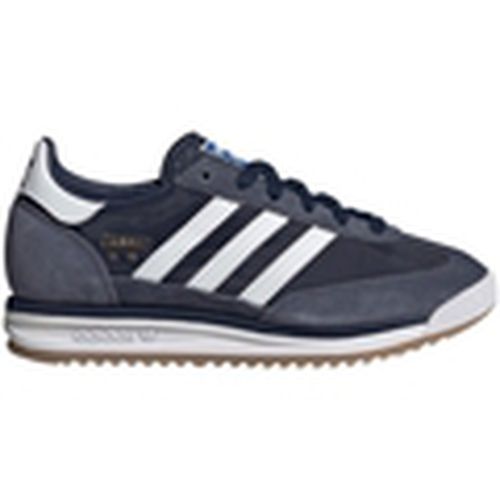 Deportivas Moda SL 72 OG J IH8080 para mujer - adidas - Modalova