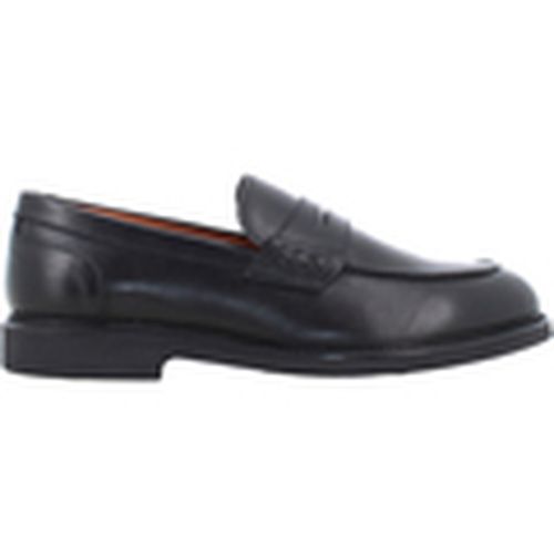 Zapatillas de senderismo I400330U/100 para hombre - NeroGiardini - Modalova