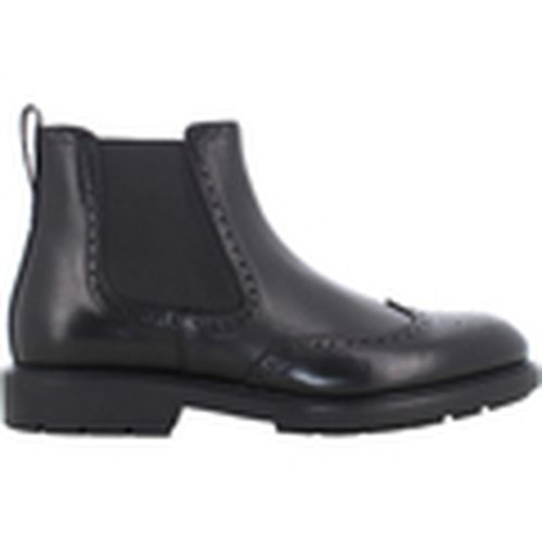 Botines I400371U/100 para hombre - NeroGiardini - Modalova