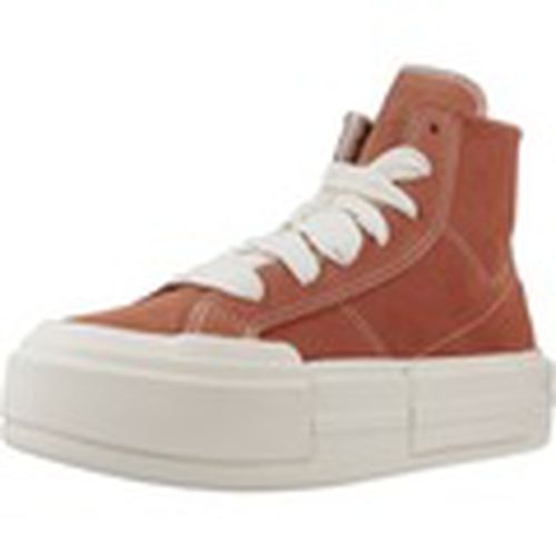 Deportivas Moda CHUCK TAYLOR ALL STAR CRUISE HI para mujer - Converse - Modalova