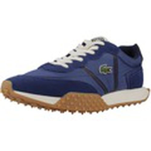 Deportivas Moda L-SPIN DELUXE 3.0 para hombre - Lacoste - Modalova