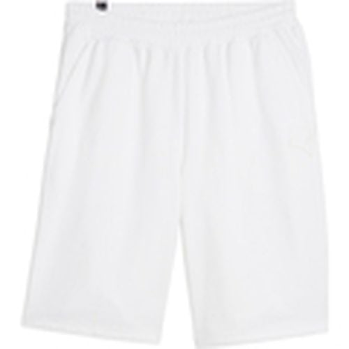 Puma Short 240555 para hombre - Puma - Modalova