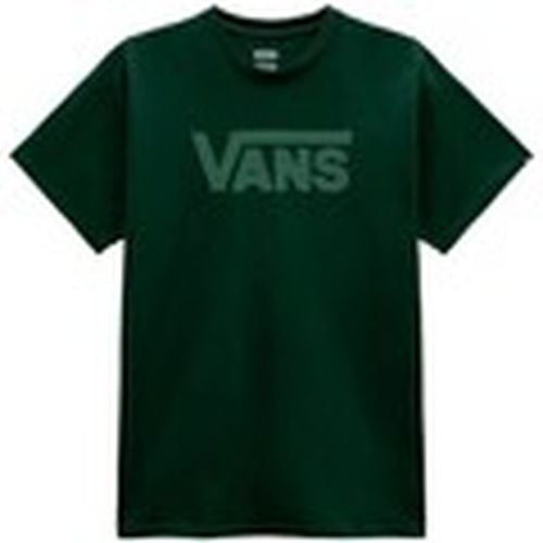 Vans Camiseta CLASSIC para hombre - Vans - Modalova