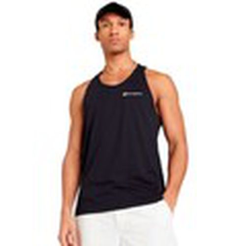 Camiseta 219843-KK001 para hombre - Champion - Modalova