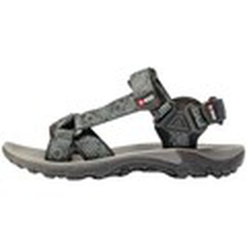 Chanclas TOKAL para hombre - +8000 - Modalova