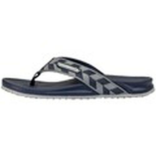 Chanclas PINEN para hombre - John Smith - Modalova