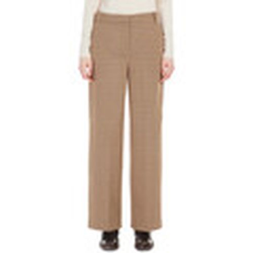 Pantalón PANETTO para mujer - Max Mara - Modalova