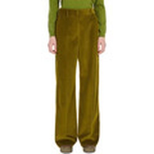 Max Mara Pantalón TANIA para mujer - Max Mara - Modalova