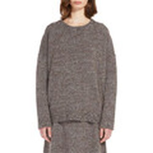 Max Mara Jersey MOXA para mujer - Max Mara - Modalova