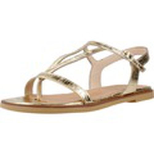 Wonders Sandalias A7930 para mujer - Wonders - Modalova