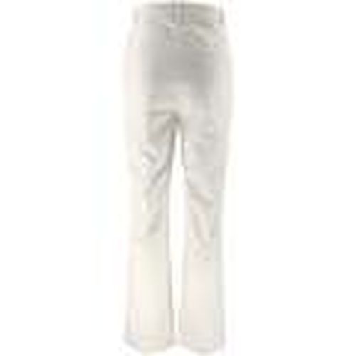 Pantalones Calis Smooth Velvet para mujer - True - Modalova