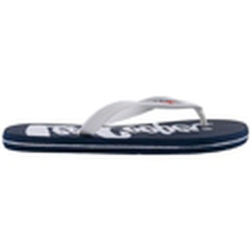 Chanclas LC000790 para mujer - Lee Cooper - Modalova