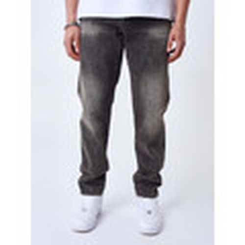 Project X Paris Jeans - para hombre - Project X Paris - Modalova