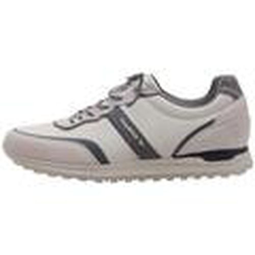 Zapatillas 563 para hombre - Kangaroos - Modalova