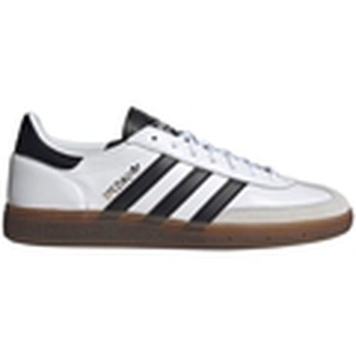 Zapatillas Handball Spezial IE3403 para hombre - adidas - Modalova