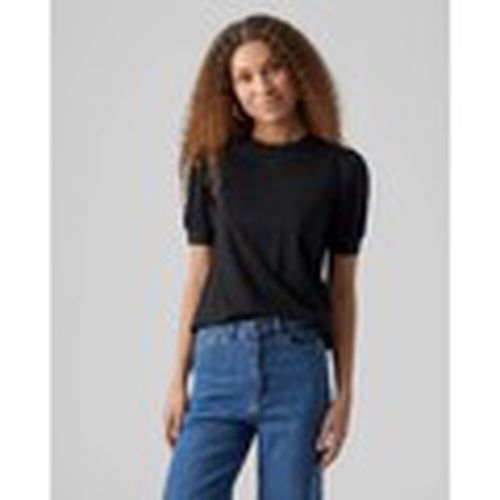 Tops y Camisetas 10275520 KERRY para mujer - Vero Moda - Modalova