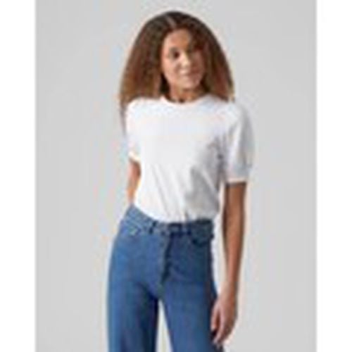 Tops y Camisetas 10275520 KERRY para mujer - Vero Moda - Modalova