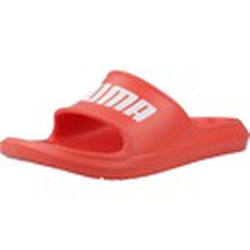 Chanclas DIVECAT V2 LITE para mujer - Puma - Modalova