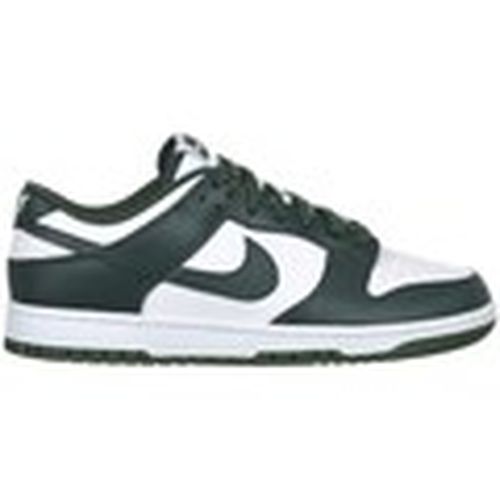 Zapatillas Dunk Low Retro para hombre - Nike - Modalova