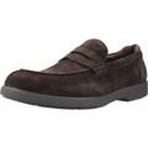 Mocasines U SPHERICA EC11 para hombre - Geox - Modalova