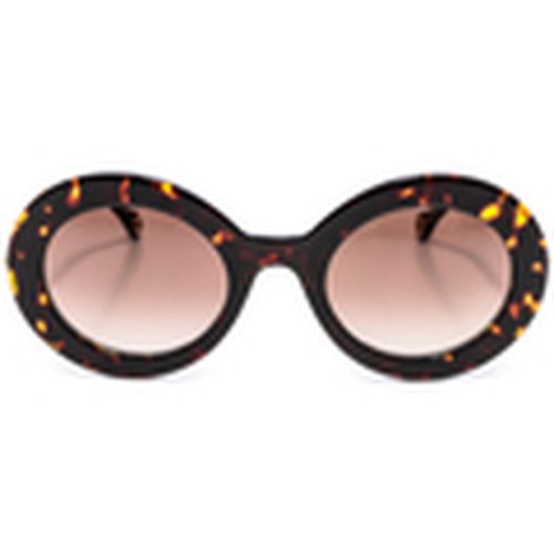 Gafas de sol CH0020S-86 para mujer - Carolina Herrera - Modalova