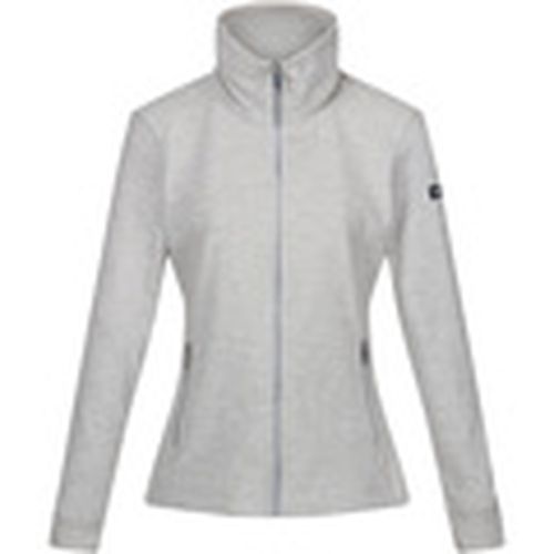 Regatta Chaqueta Azaelia para mujer - Regatta - Modalova