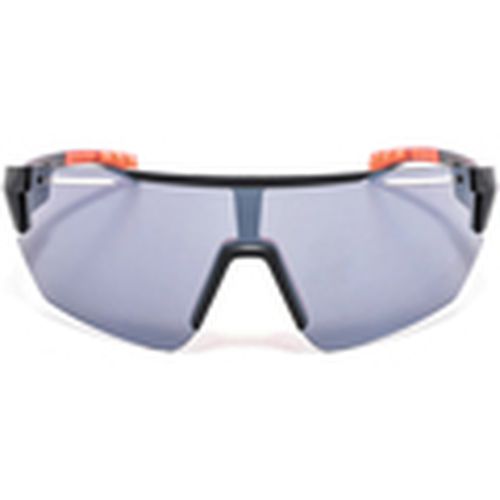 Gafas de sol TH1721S-2M8 para hombre - Tommy Hilfiger - Modalova