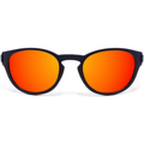 Gafas de sol TH1912S-FLL para hombre - Tommy Hilfiger - Modalova