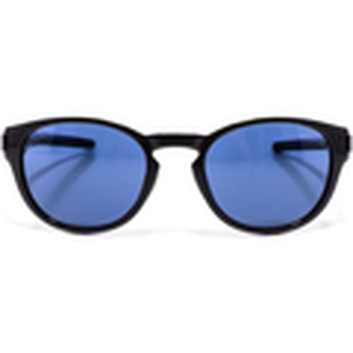 Gafas de sol TH1912S-807 para hombre - Tommy Hilfiger - Modalova