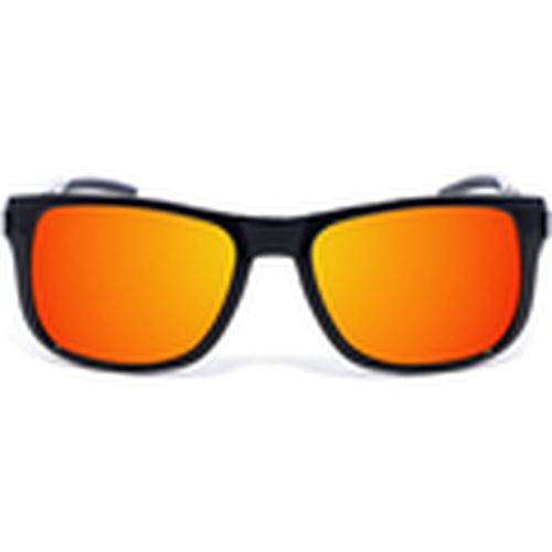 Gafas de sol TH1913S-PJP para hombre - Tommy Hilfiger - Modalova