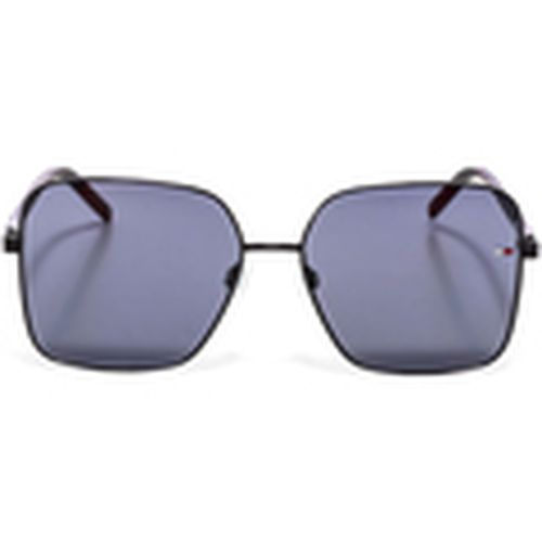 Gafas de sol TJ0007S-807 para hombre - Tommy Hilfiger - Modalova