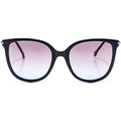 Gafas de sol CH0023S-PJP para mujer - Carolina Herrera - Modalova