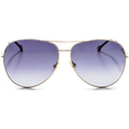 Gafas de sol CH0034S-J5G para mujer - Carolina Herrera - Modalova