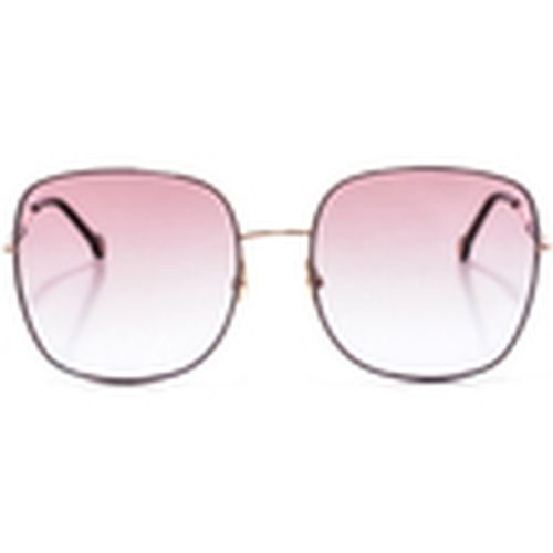 Gafas de sol CH0035S-HZJ para mujer - Carolina Herrera - Modalova