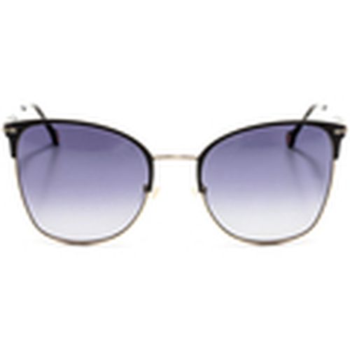 Gafas de sol CH0036S-RHL para mujer - Carolina Herrera - Modalova