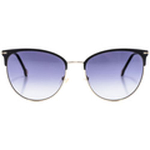 Gafas de sol CH0037S-RHL para mujer - Carolina Herrera - Modalova