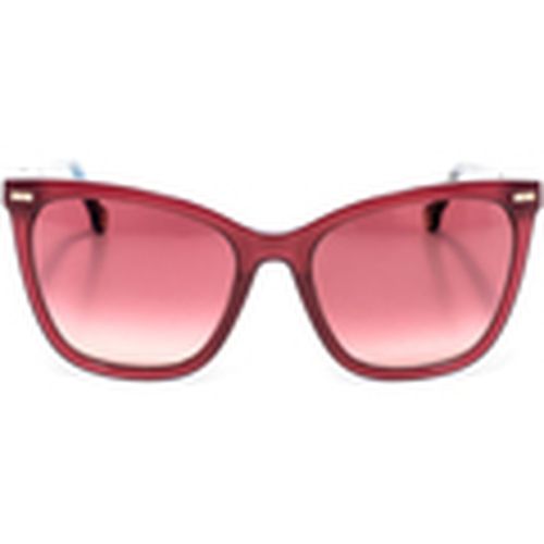 Gafas de sol CH0044S-XAE para mujer - Carolina Herrera - Modalova