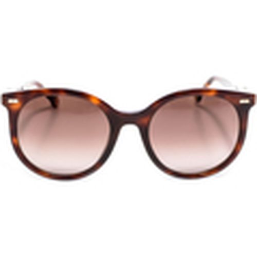 Gafas de sol CH0046S-C1H para mujer - Carolina Herrera - Modalova