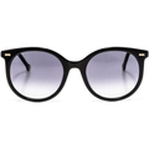 Gafas de sol CH0046S-3H2 para mujer - Carolina Herrera - Modalova