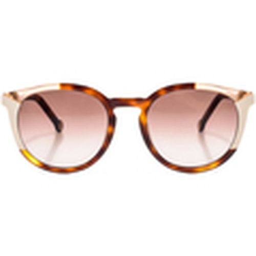 Gafas de sol CH0053S-C1H para mujer - Carolina Herrera - Modalova