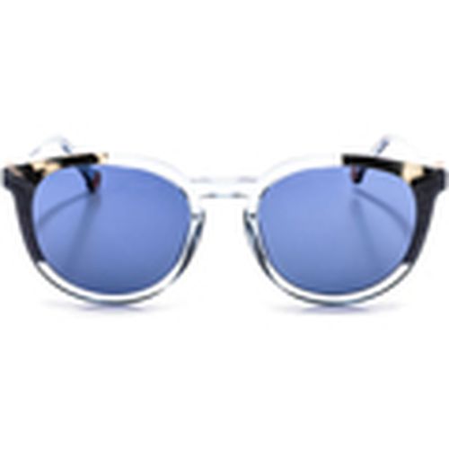 Gafas de sol CH0053S-YGF para mujer - Carolina Herrera - Modalova