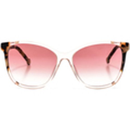 Gafas de sol CH0061S-L93 para mujer - Carolina Herrera - Modalova