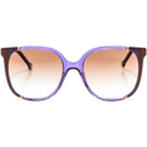 Gafas de sol CH0062S-E53 para mujer - Carolina Herrera - Modalova