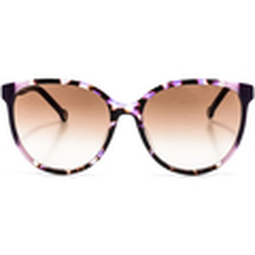 Gafas de sol CH0063S-AY0 para mujer - Carolina Herrera - Modalova