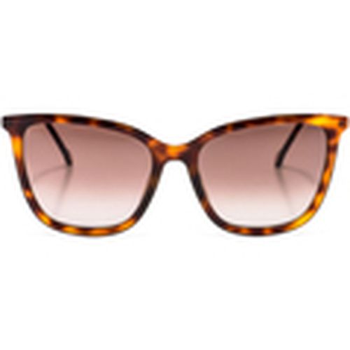 Gafas de sol CH0068S-05L para mujer - Carolina Herrera - Modalova